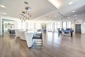 Perfect Apartment to Family or Business Trip!